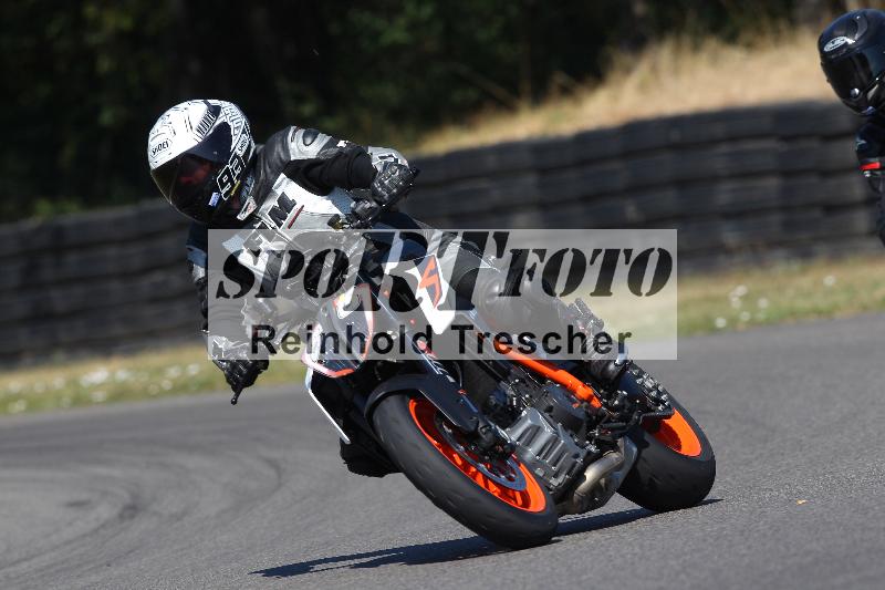 Archiv-2022/50 09.08.2022 MSS und TÖFF Track Day ADR/Gruppe blau/86